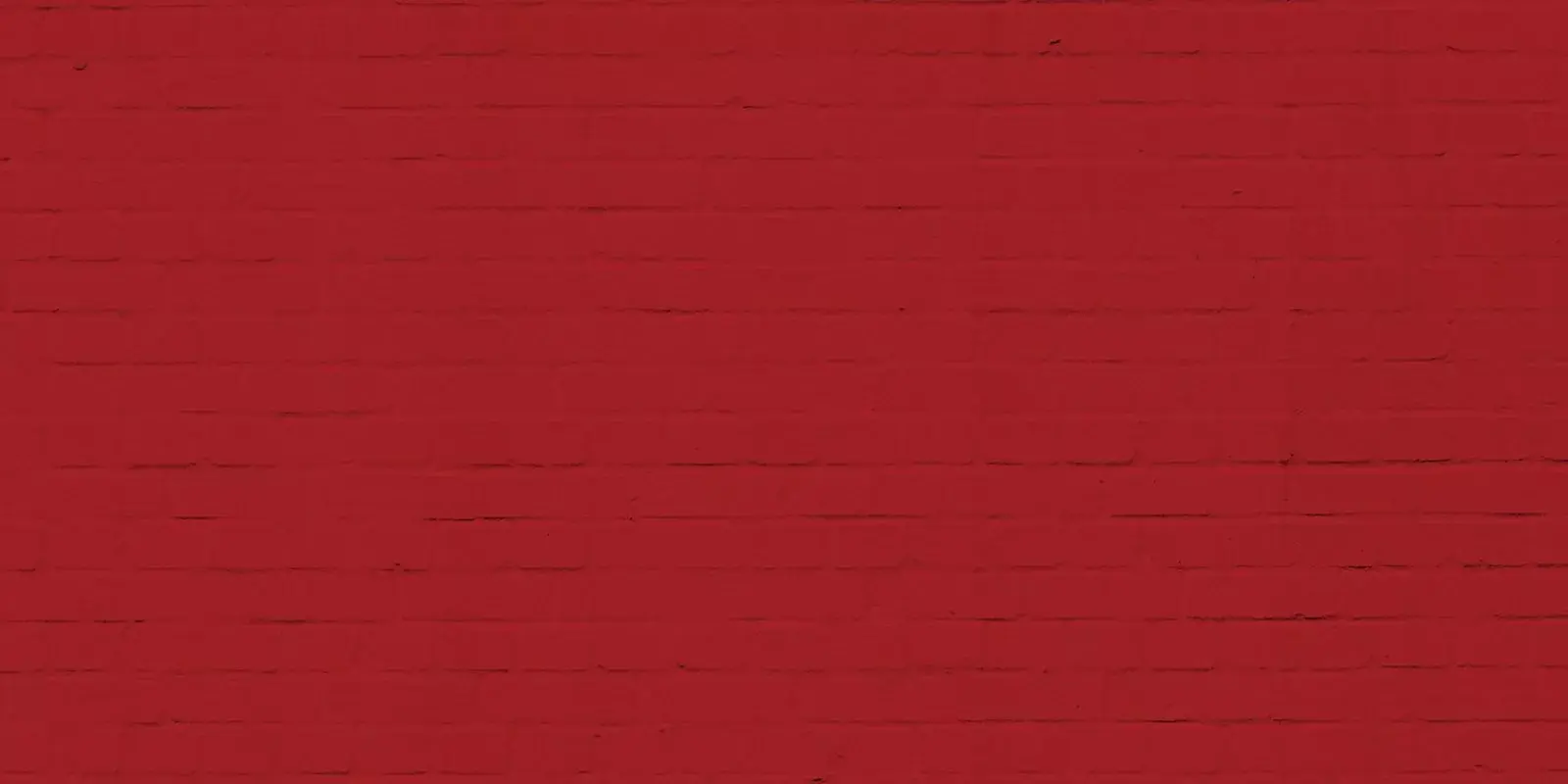 Red Rooster Delivery